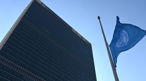 UN-ONU-UNITED-NATIONS-000_1EH64J.jpg