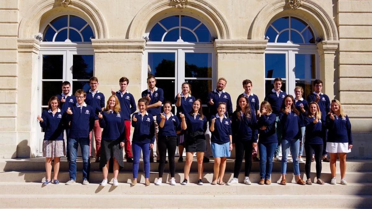 Volontaires-MEP.jpg