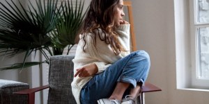 La gratuité, la clé pour trouver le bonheur et réussir sa vie