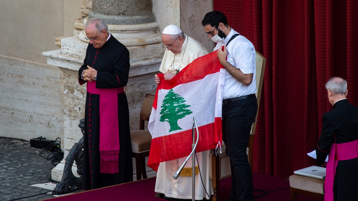WEB2-AM090220-POPE-FRANCIS-AUDIENCE-SEP.-02-2020-Antoine-Mekary-ALETEIA-AM_9098.jpg