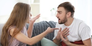 Couple : la règle des 80/20 pour une communication positive et efficace