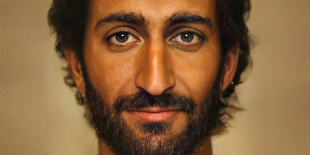 Jésus, le Christ - II - Page 40 WEB3-JESUS-AI-INTELLIGENCE-REAL-PORTRAIT