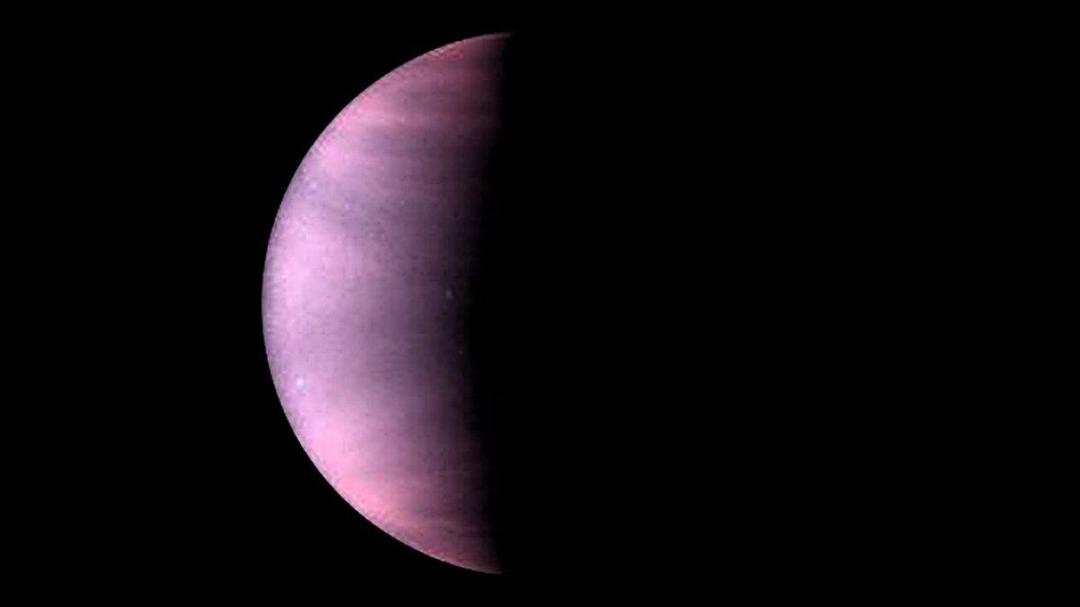 WEB3-VENUS-UV-CLOUDS-NASA-ESA-Space-Telescope-Science-Institute.jpg