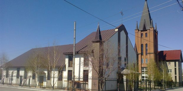 WEB2-BASILIQUE-KAZAKHSTAN-WIKIPEDIA