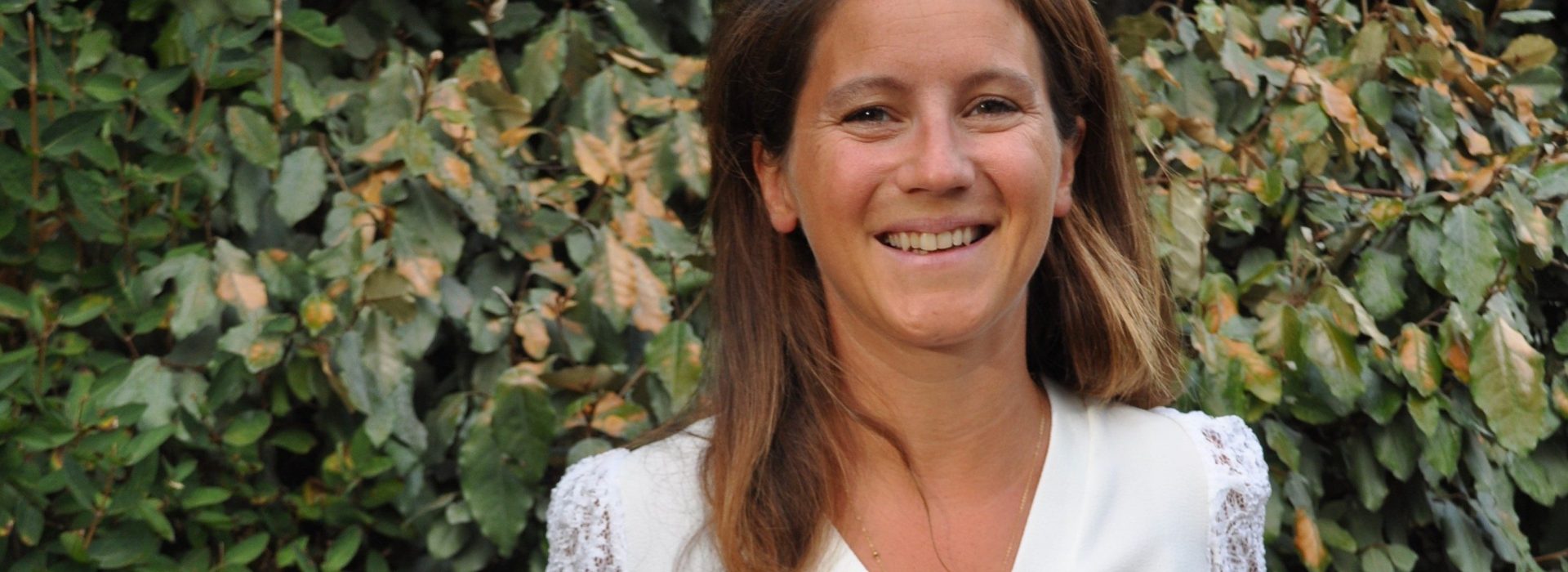 Camille Canard