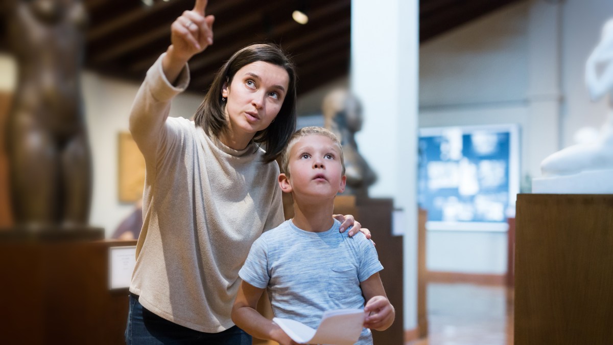 enfant-musee.jpg