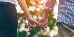 Qu’est-ce qui distingue l’homme de l’animal ?