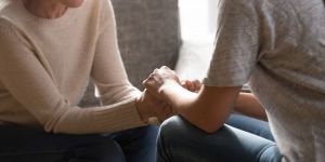 Le combat de Philippe et Charlotte, parents d’enfants atteints de troubles psychiques