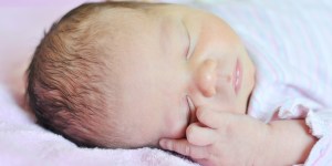 Toutes les choses à savoir pour choisir un saint patron à son enfant