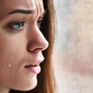 Stickers Item image #1