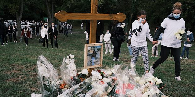 WEB2-HOMMAGE-VICTORINE-AFP-000_8RD97J.jpg