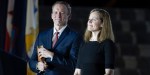Amy Coney Barrett