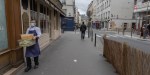 WEB2-EMPTY STREET-CONFINEMENT-AFP-080_HL_AWDO_1258808.jpg