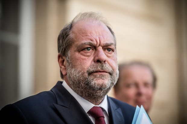 WEB2-ERIC DUPOND-MORETTI-AFP-080_HL_NORCHARD_1209116.jpg