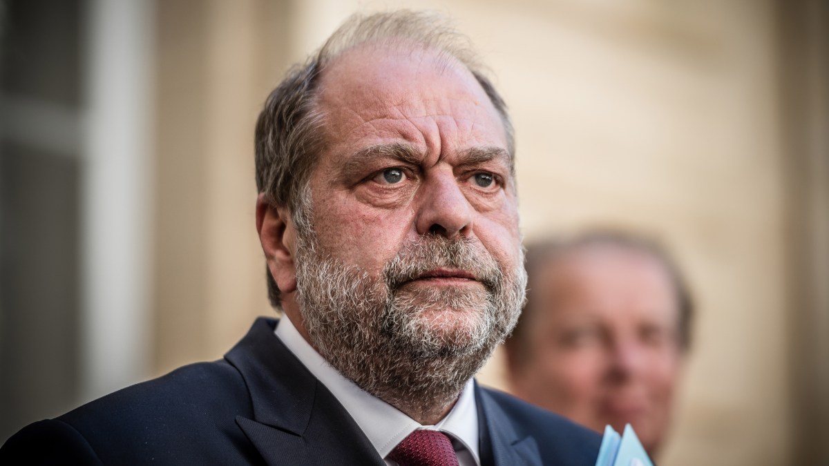 WEB2-ERIC DUPOND-MORETTI-AFP-080_HL_NORCHARD_1209116.jpg