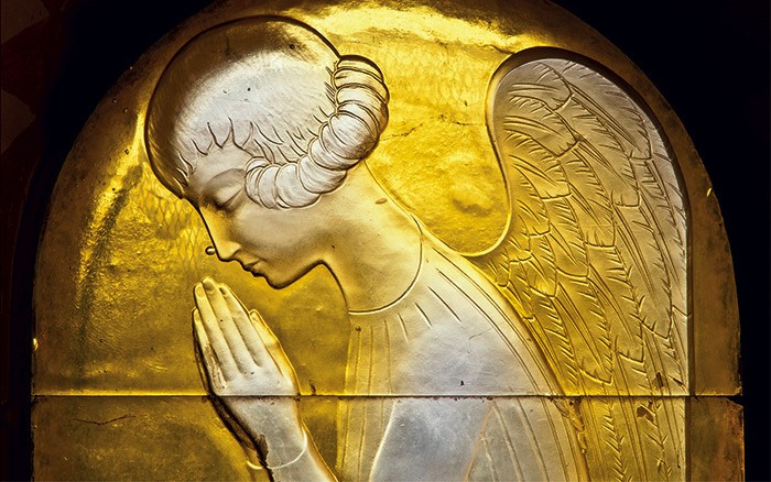 17_renejuleLalique_oeuvre_ange_reilms_st_nicaise_1926_Les_Amis_de_saint_Nicaise_du_Chemin_vert.jpg