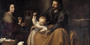 Faites-vous plaisir avec l’exquise vertu d’eutrapélie !