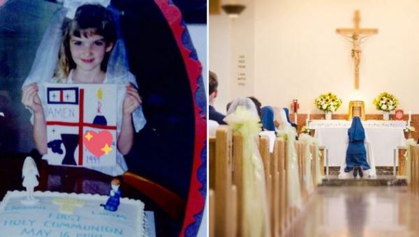 WEB2-SISTER BETHANY-TWITTER