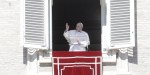Papież Franciszek