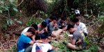 WEB2-CHRISTIANS-LAOS-PORTES OUVERTES
