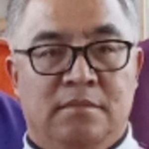 Témoignages de religieux otages Pere-Guangjun-AED