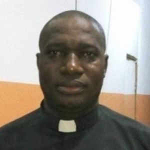 Témoignages de religieux otages Pere-Shekwolo-AED