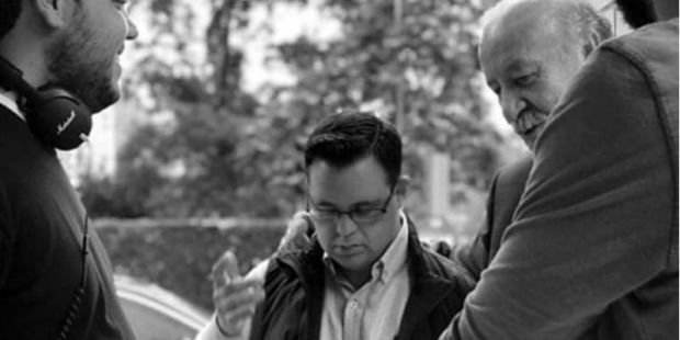 Ces vedettes qui n’hésitent pas à s’afficher avec leur enfant handicapé