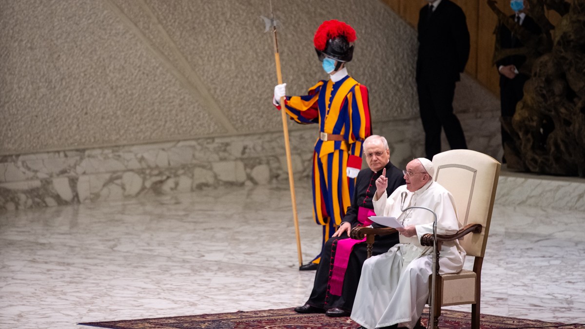WEB2-AM281020-POPE-FRANCIS-October-28-2020-AUDIENCE-AM_4558.jpg