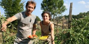 La Fondation Raoul Follereau favorise la réinsertion par l’emploi rural