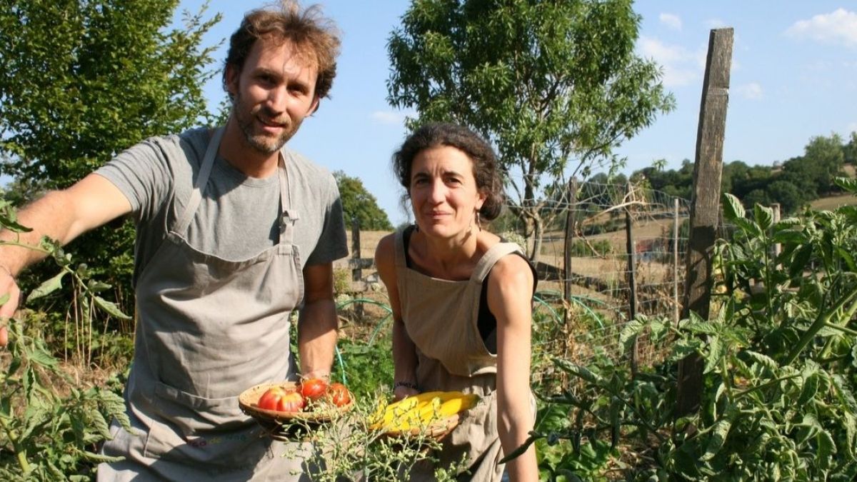 WEB2-FLORENT-ANNE-SOPHIE-FONDATION-RAOUL-FOLLEREAU-1.jpg