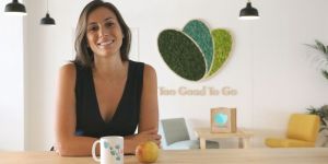 Portraits : ces entrepreneurs ont choisi de conjuguer business et sens