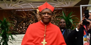 Les évêques africains vont-il s&rsquo;opposer à Fiducia supplicans ?