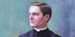 FATHER MICHAEL MCGIVNEY