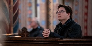Deux habitudes à prendre pour résister à la &#8220;tristesse du diable&#8221;