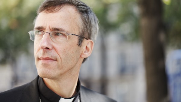 WEB2-OLIVIER DE GERMAY-ciric_214959.jpg