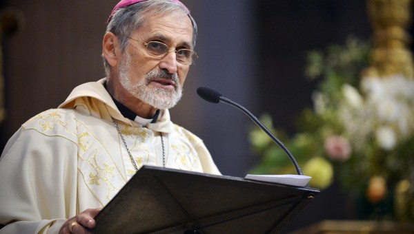 WEB2-EMMANUEL LAFONT-CAYENNE-ciric_281982.jpg