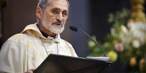WEB2-EMMANUEL LAFONT-CAYENNE-ciric_281982.jpg