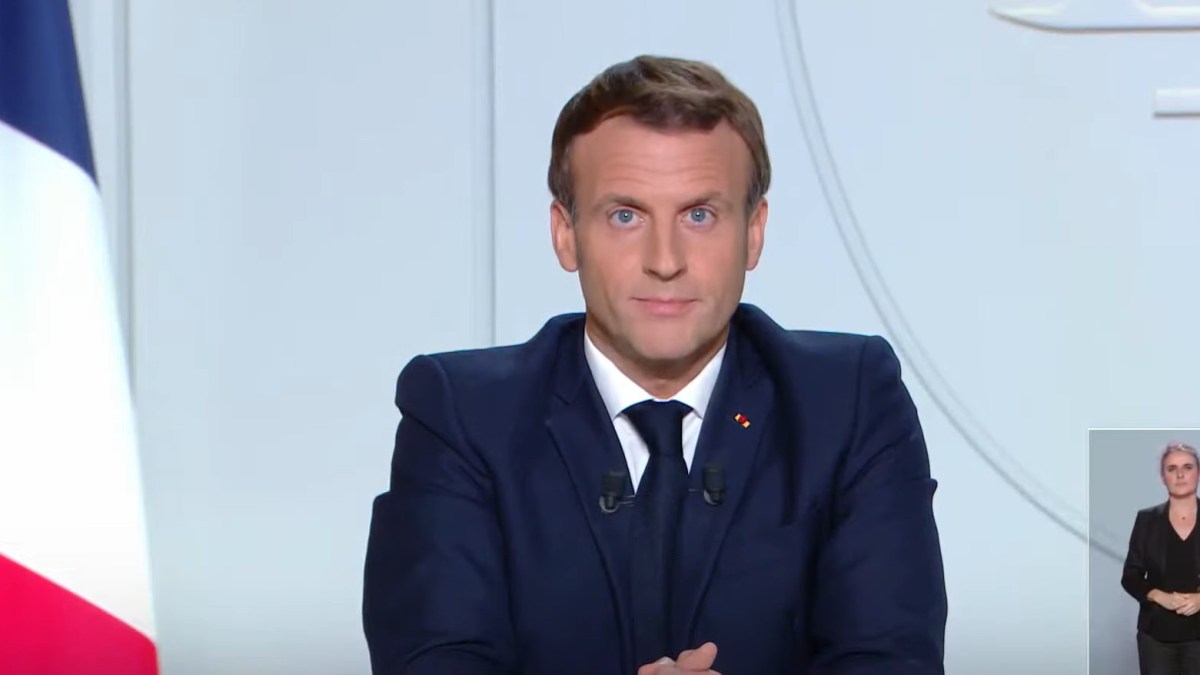 macron-2.jpg