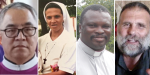 Persécutions des Chrétiens dans le Monde - Page 3 Missionaires-otages-disparus
