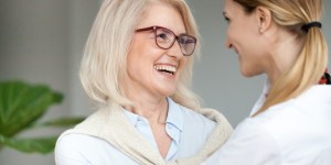 S’embrouiller avec sa belle-mère en trois leçons… et une bonne raison de ne pas le faire