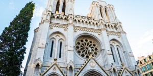 Attentat de la basilique de Nice : un procès marqué par la souffrance des proches et l&#8217;humanité des victimes