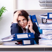 Stickers Item image #3