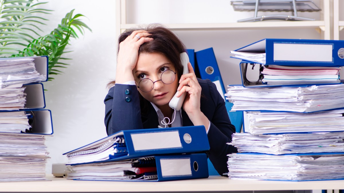stress-travail.jpg