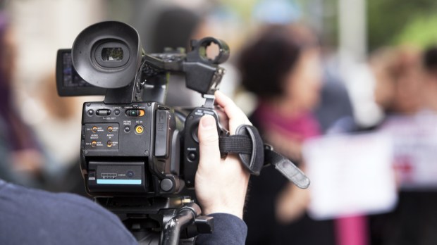 web2_covering-a-street-protest-using-video-camera_shutterstock_141102586.jpg
