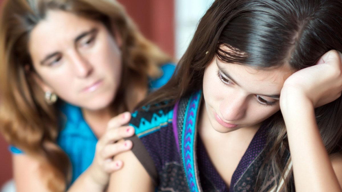 web3-mother-daughter-teenager-teen-upset-problems-help-concern-shutterstock.jpg