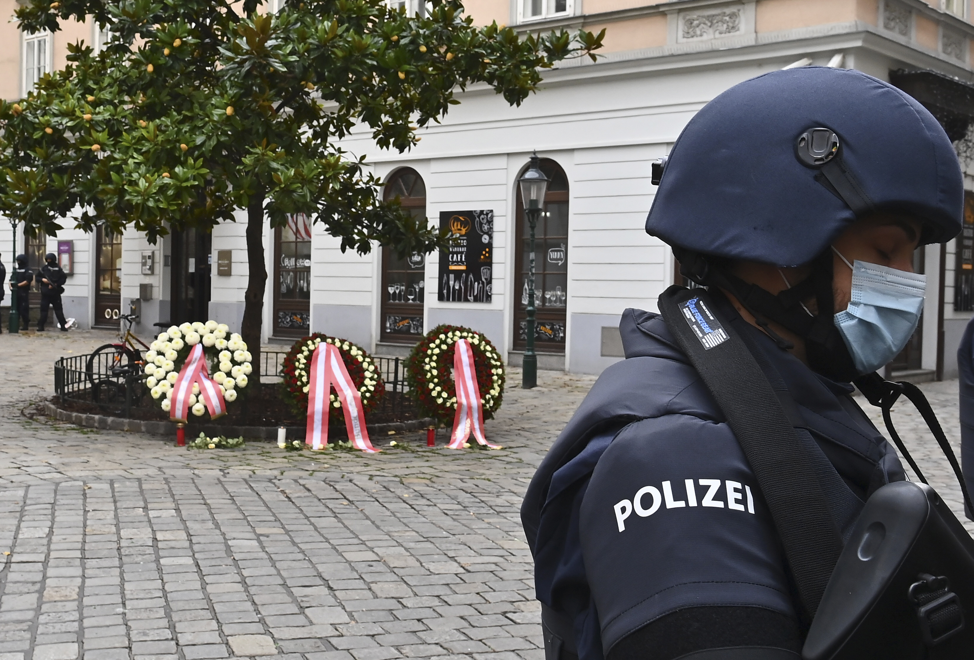 WEB2-ATTENTAT-VIENNE-AFP-000_8UF9UT.jpg