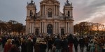 WEB2-RASSEMBLEMENT-RECONFINEMENT-AFP-080_HL_KPERONLEOUAY_1275527.jpg