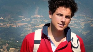 Carlo Acutis, le « geek de Dieu »