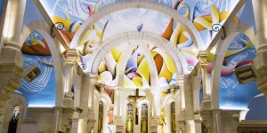 Thumbnail for read also