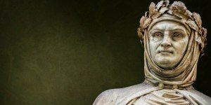 Face à l’épidémie, êtes-vous thespien ou boccacien ?